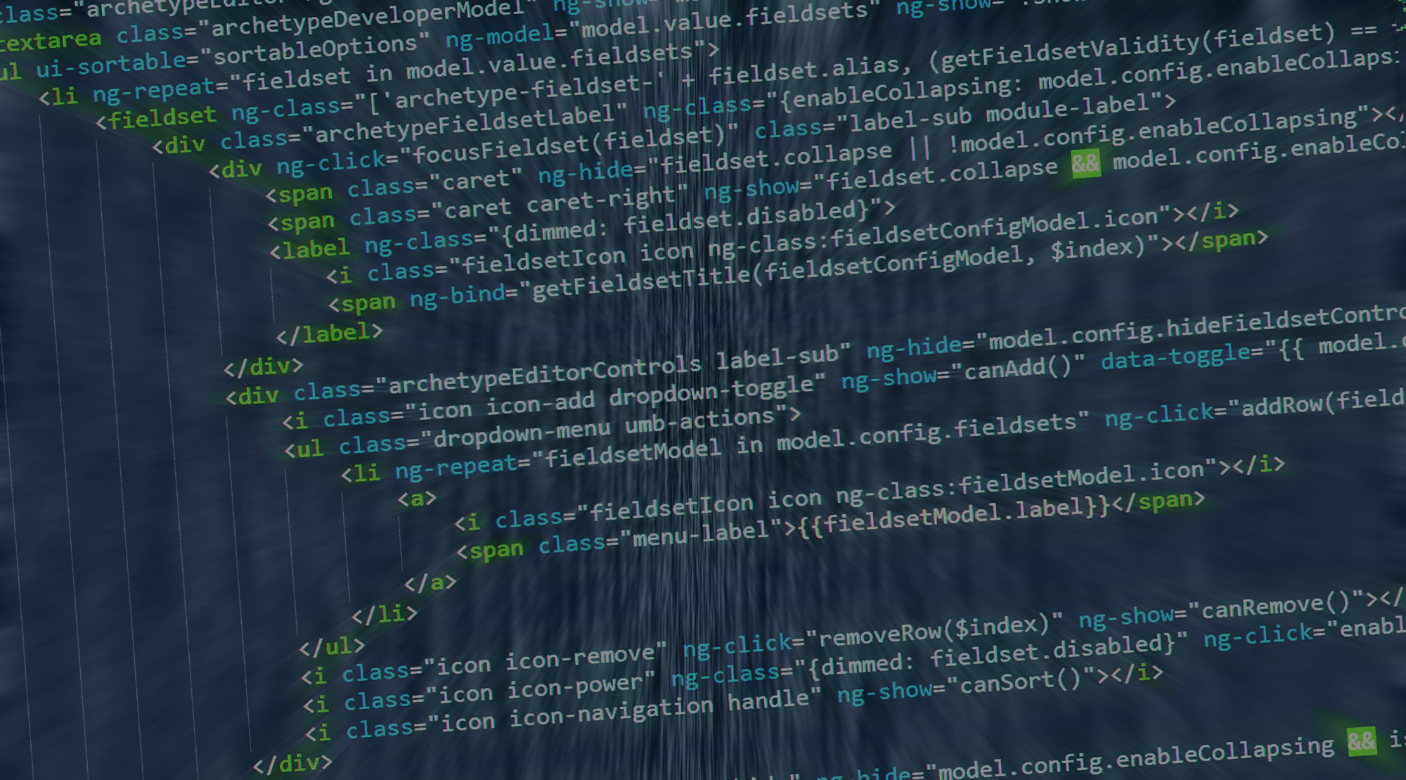 Software Development Malta by CasaSoft