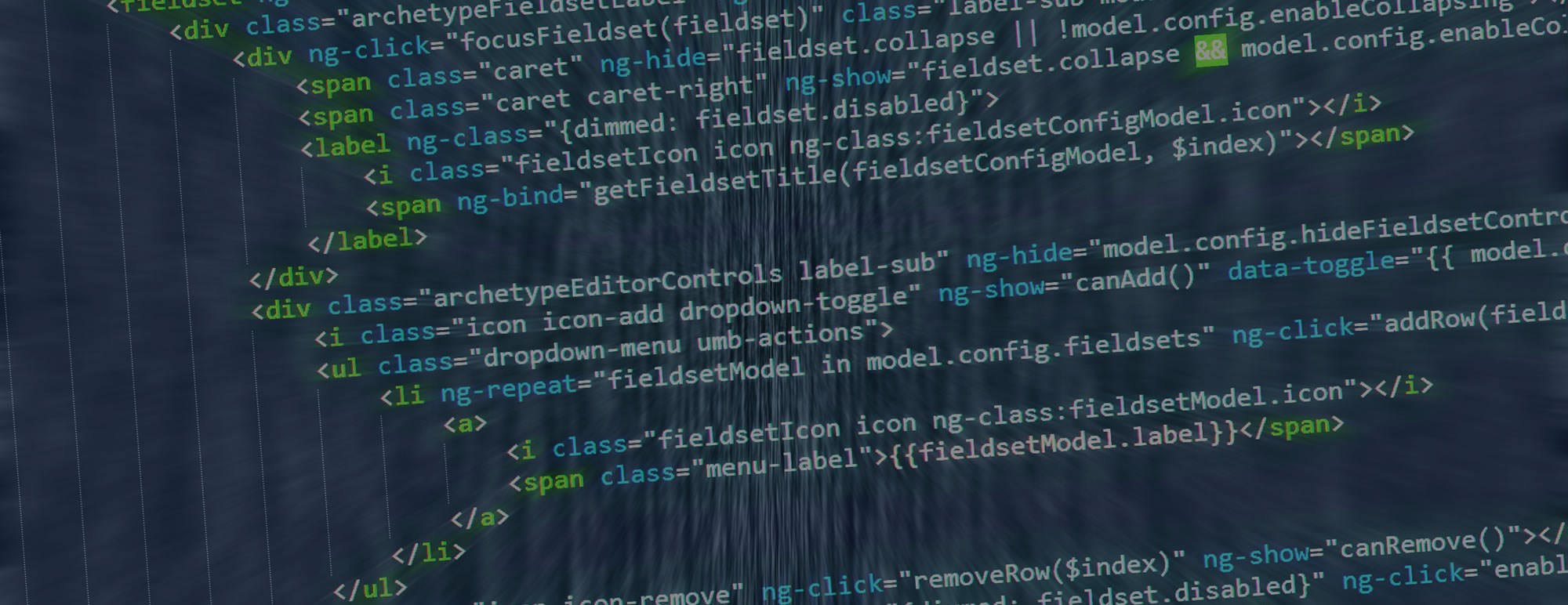 Software Development Malta by CasaSoft