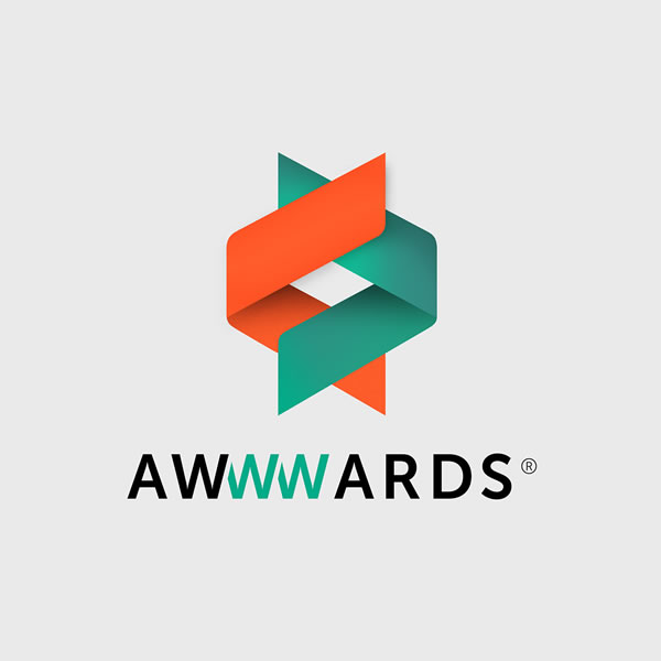 CasaSoft's New Website Nominated on Awwwards