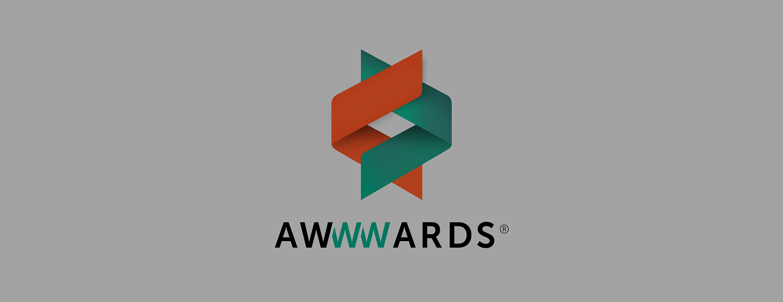 CasaSoft Web Design Malta featured on Awwwards