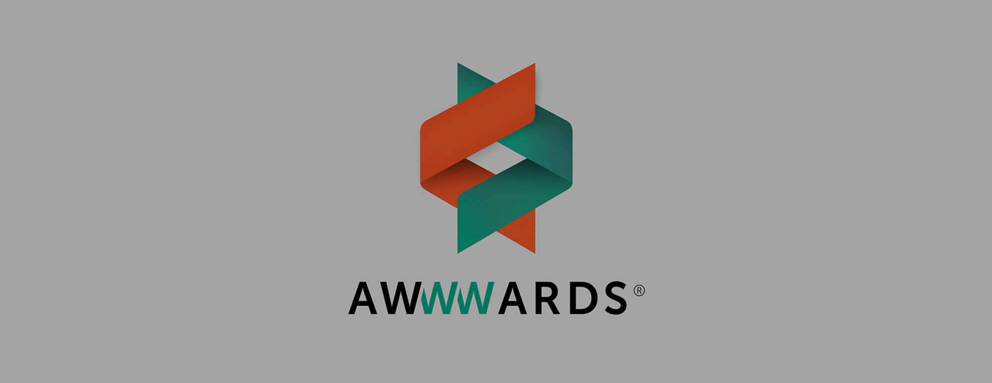 CasaSoft Web Design Malta featured on Awwwards