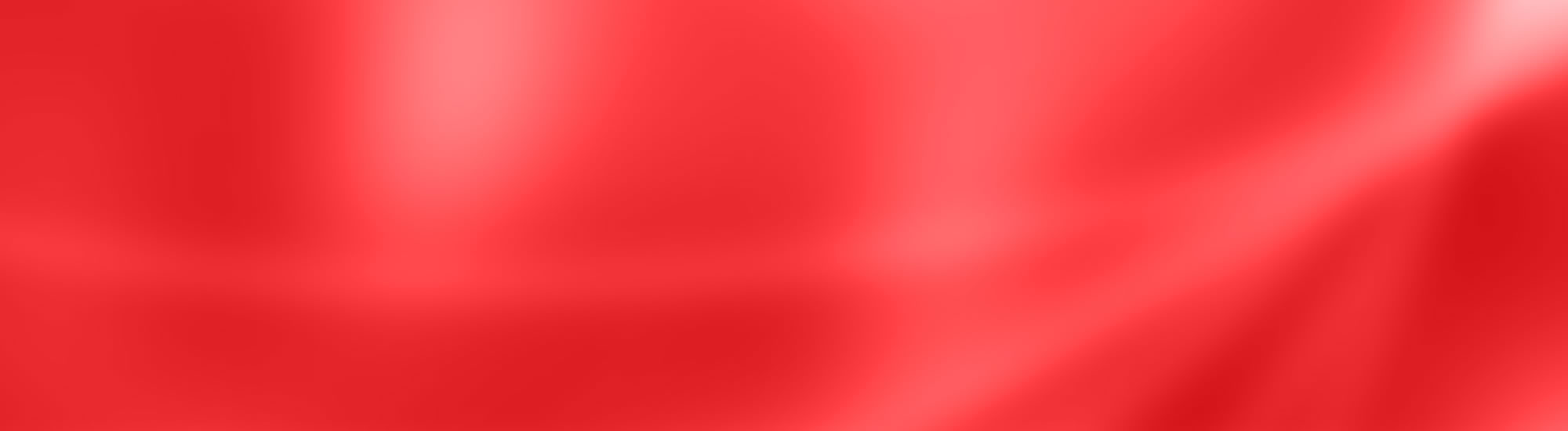 Air Malta | CasaSoft