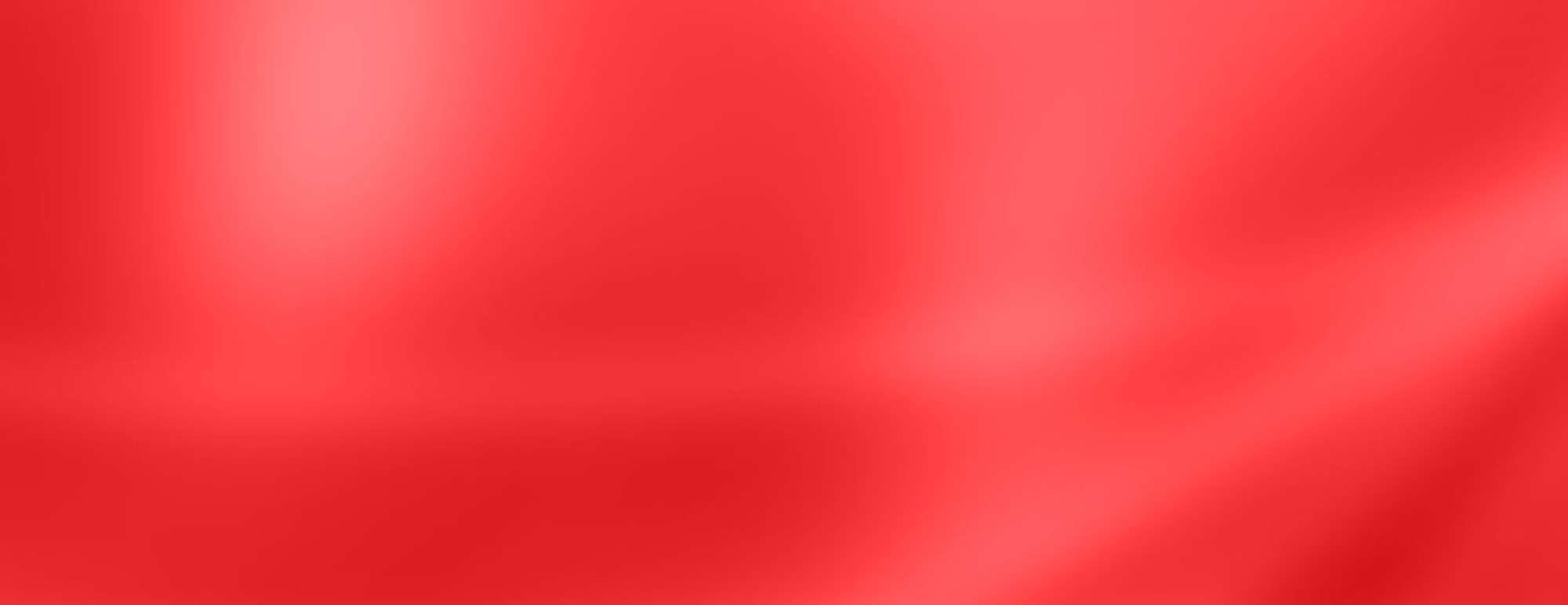 Air Malta | CasaSoft