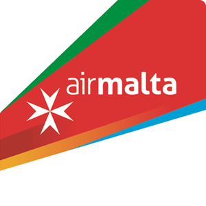 Air Malta