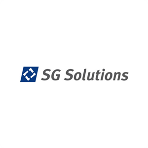 SG Solutions - Web Design & Development / Web Hosting & Domain Names / Web Design & Development / Web Design & Development / Web Hosting & Domain Names / Web Hosting & Domain Names / Web Design & Development / Support & Maintenance / E-Commerce & eBusiness