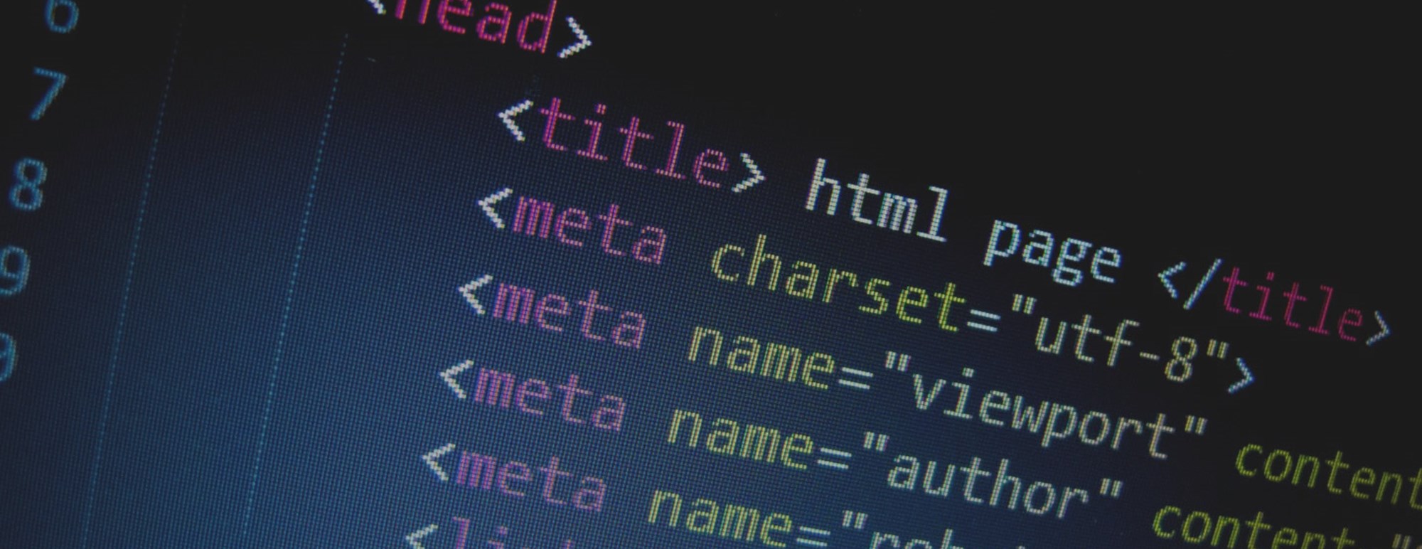 Web Developer Needed (Old) | CasaSoft Ltd. Malta