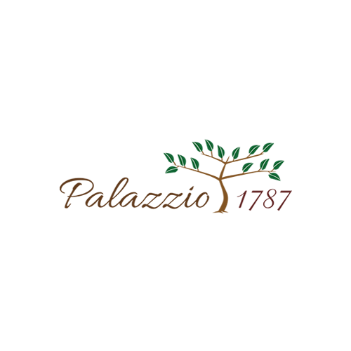 Palazzio 1787 - Web Design & Development / Web Hosting & Domain Names
