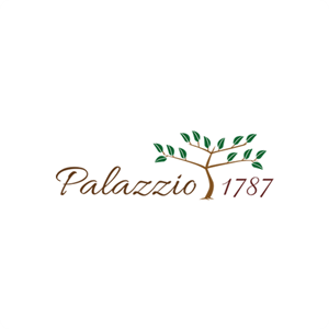 Palazzio 1787