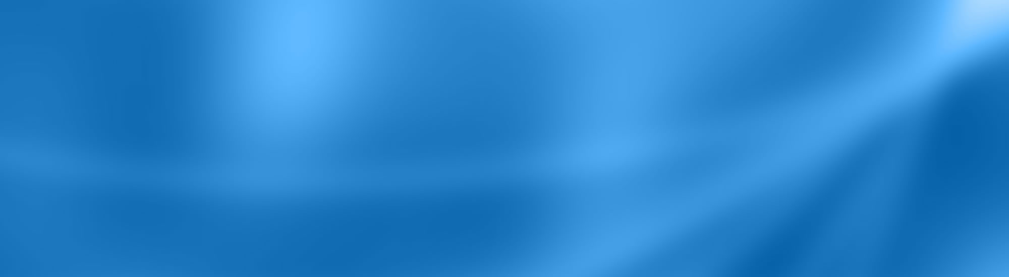 SG Solutions | CasaSoft