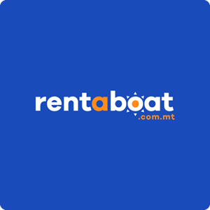 Rent A Boat Malta - Web Design & Development / Custom Software Development / E-Commerce & eBusiness / Custom Web Application Development / Support & Maintenance / Web Hosting & Domain Names / Creative, Digital, Social Media & Strategy