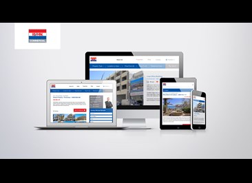 Remax Malta Image