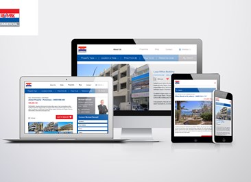 Remax Malta Image