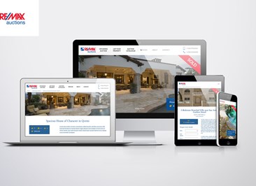 Remax Malta Image