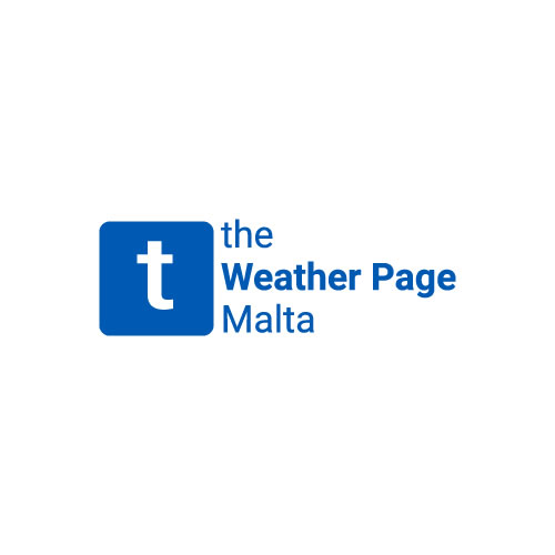 The Weather Page
