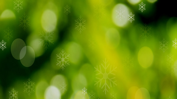 Season's Greetings 2016 | CasaSoft Ltd. Malta