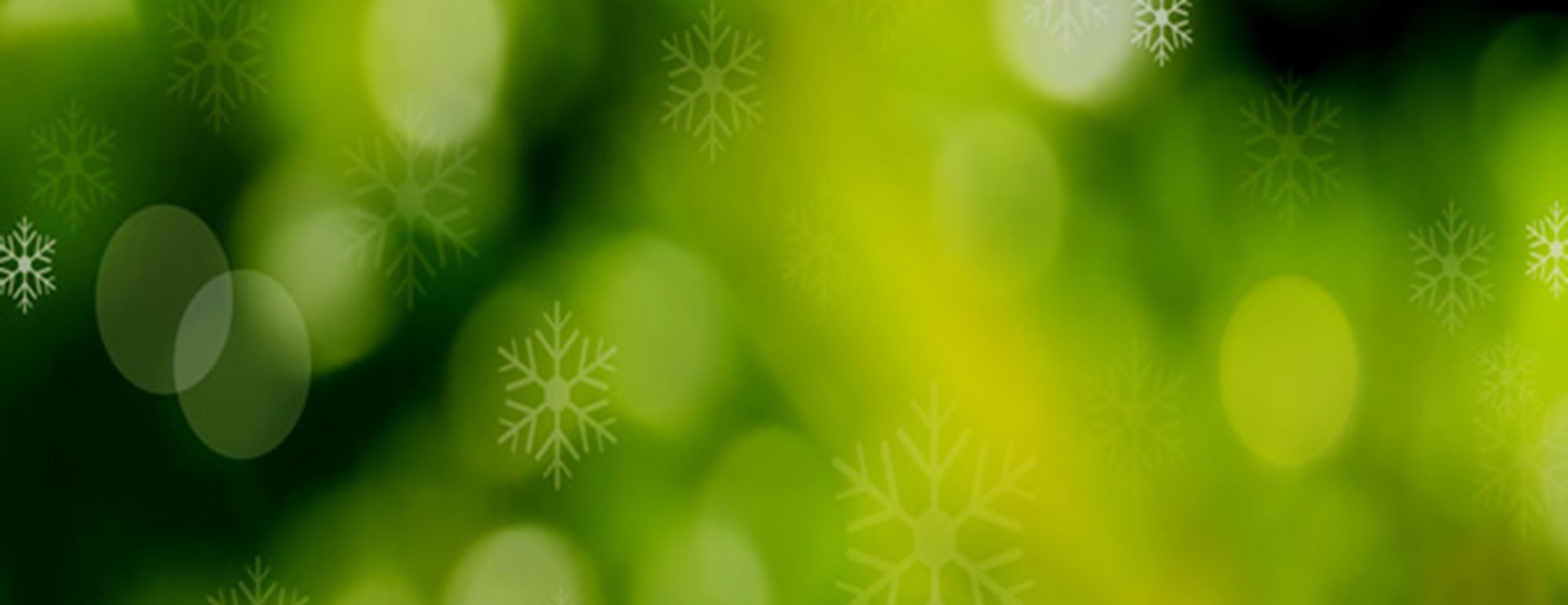 Season's Greetings 2016 | CasaSoft Ltd. Malta