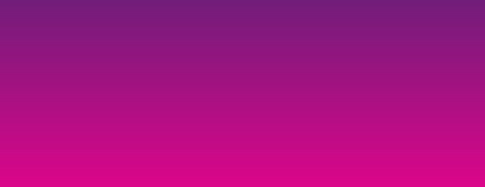 Give us Your Support! | CasaSoft Ltd. Malta