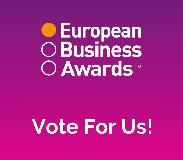 Give us Your Support!