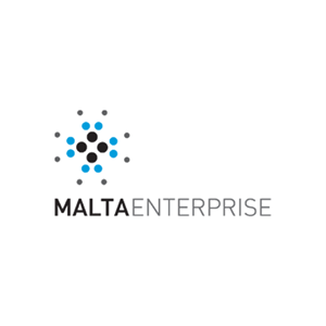 Malta Enterprise