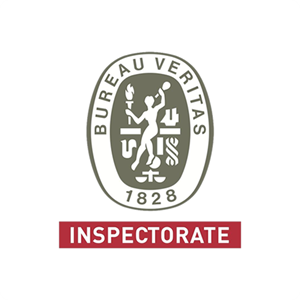 Inspectorate