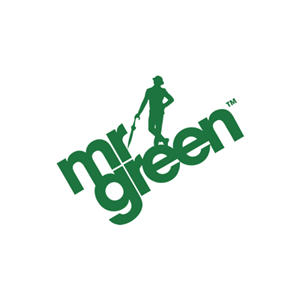 Mr Green - Web Design & Development / Custom Software Development / System Integration & Migration / Technical Consultation / Support & Maintenance