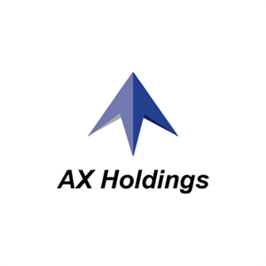 AX Holdings - Web Design & Development