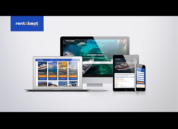 Rent A Boat.com.mt Image