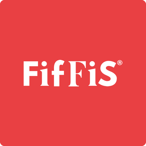 FIFFIS - Web Design & Development