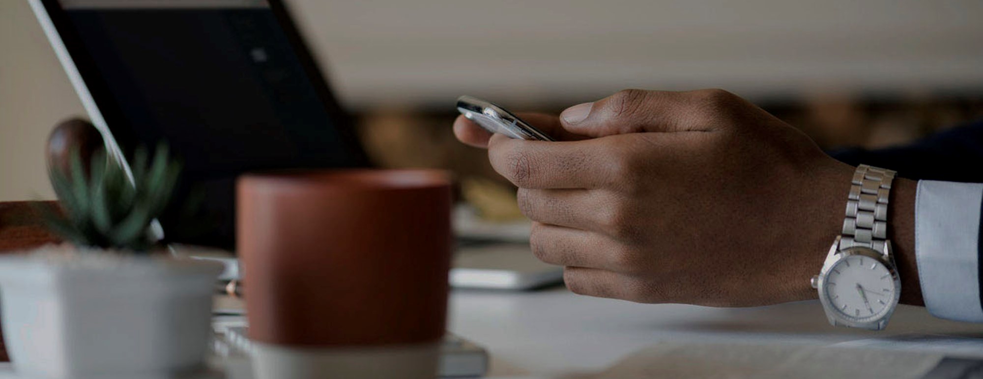 Mobile Application Development Malta | CasaSoft