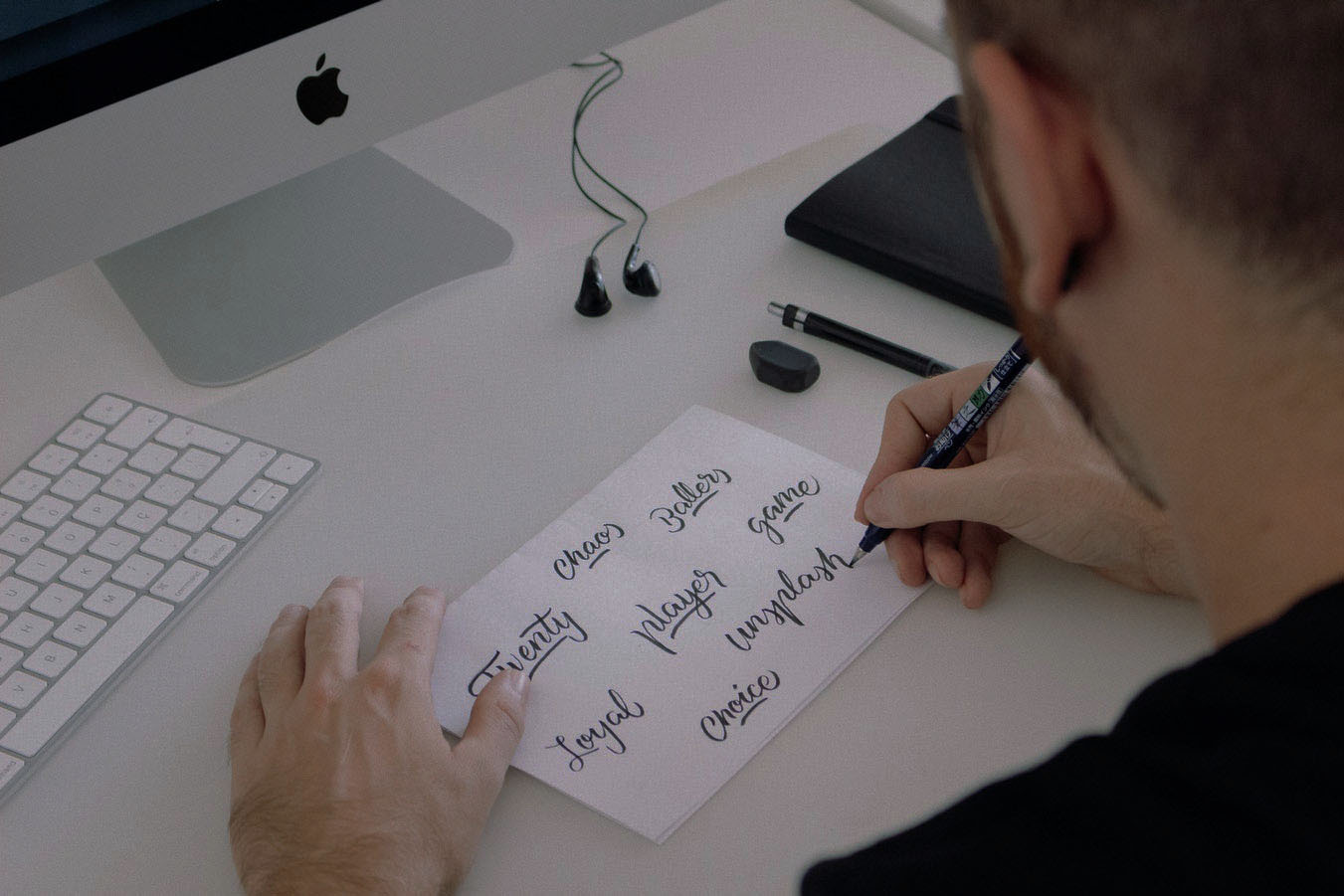 Creative, Digital, Social Media and Strategy Malta | CasaSoft