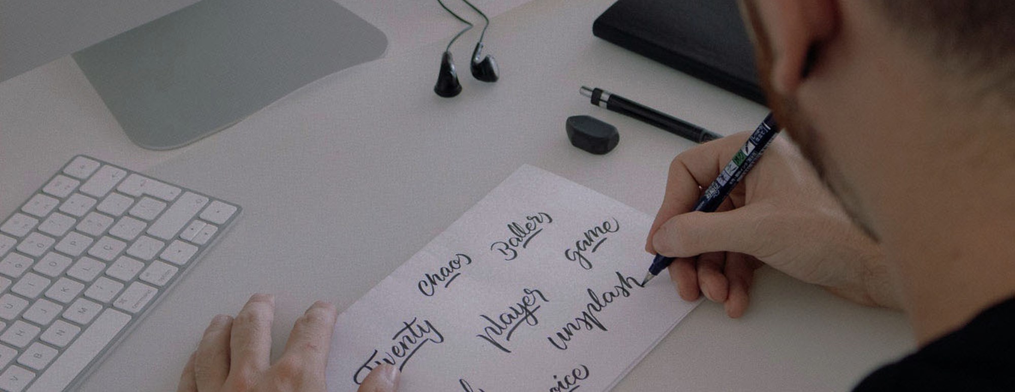 Creative, Digital, Social Media and Strategy Malta | CasaSoft