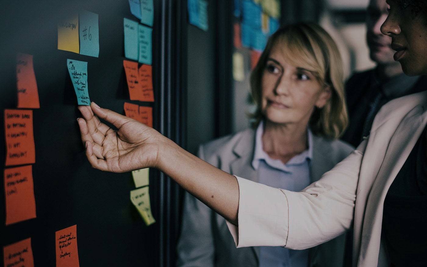 Enterprise Resource Planning (ERP) Solutions Malta | CasaSoft