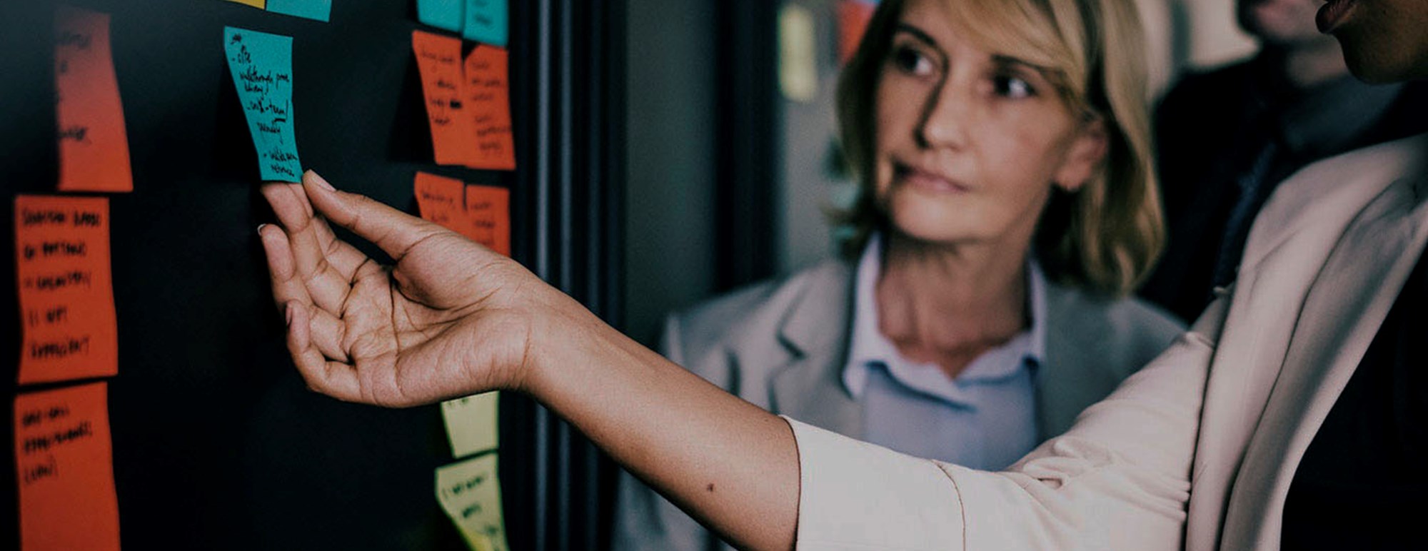 Enterprise Resource Planning (ERP) Solutions Malta | CasaSoft