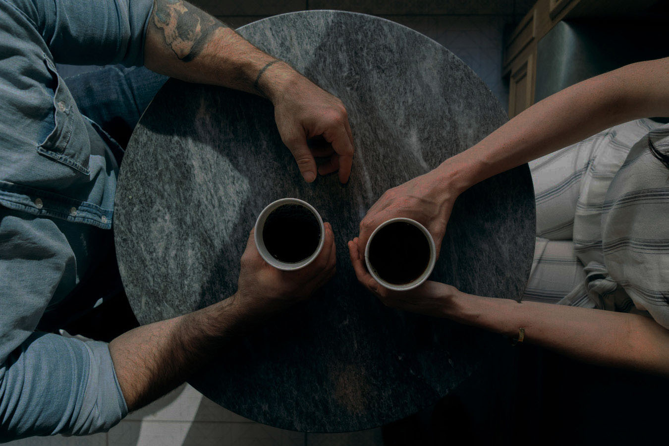 Technical Consultation Malta | CasaSoft