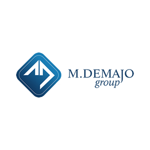 M. Demajo Group