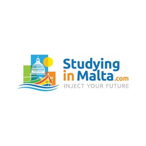 Studying In Malta