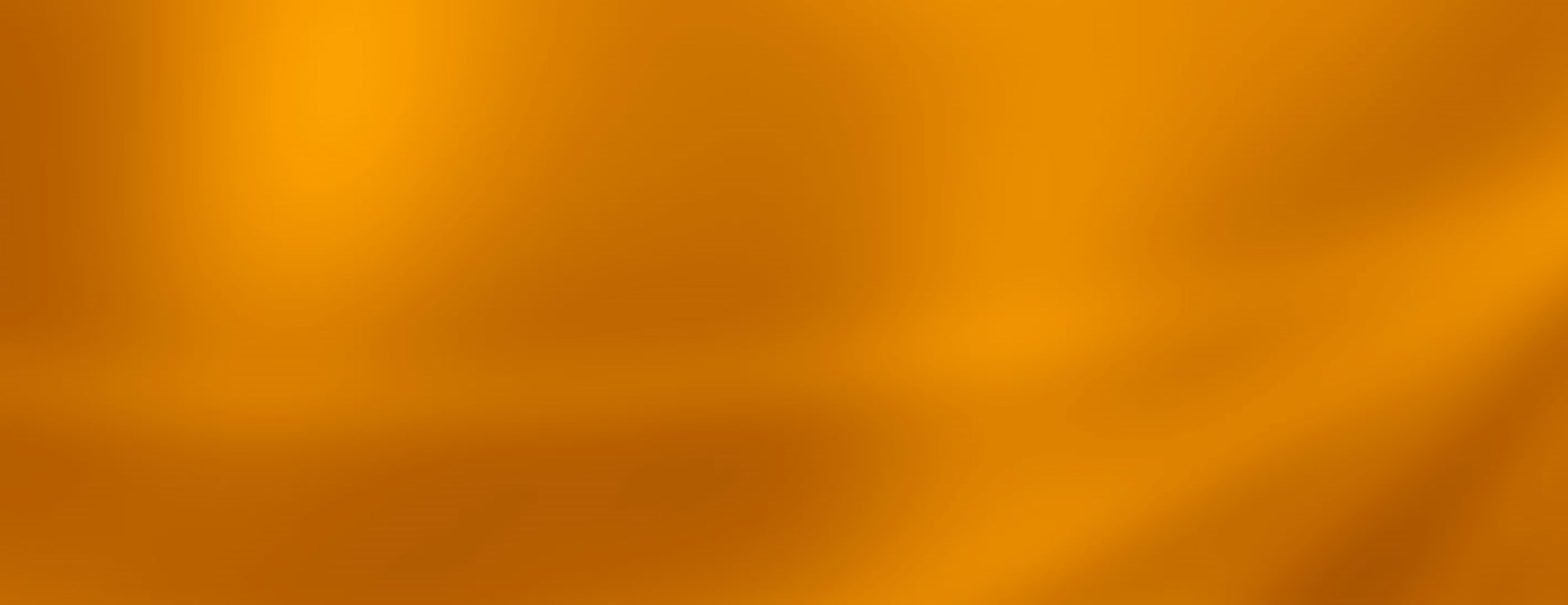 Nuvita | CasaSoft