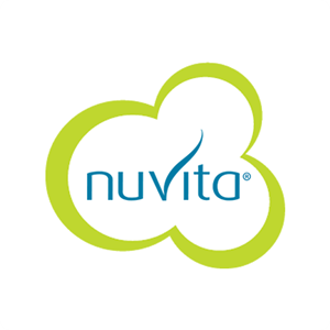 Nuvita -
