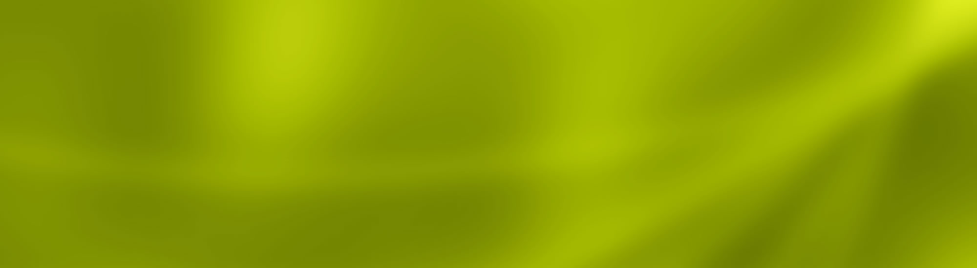 Chamber College | CasaSoft