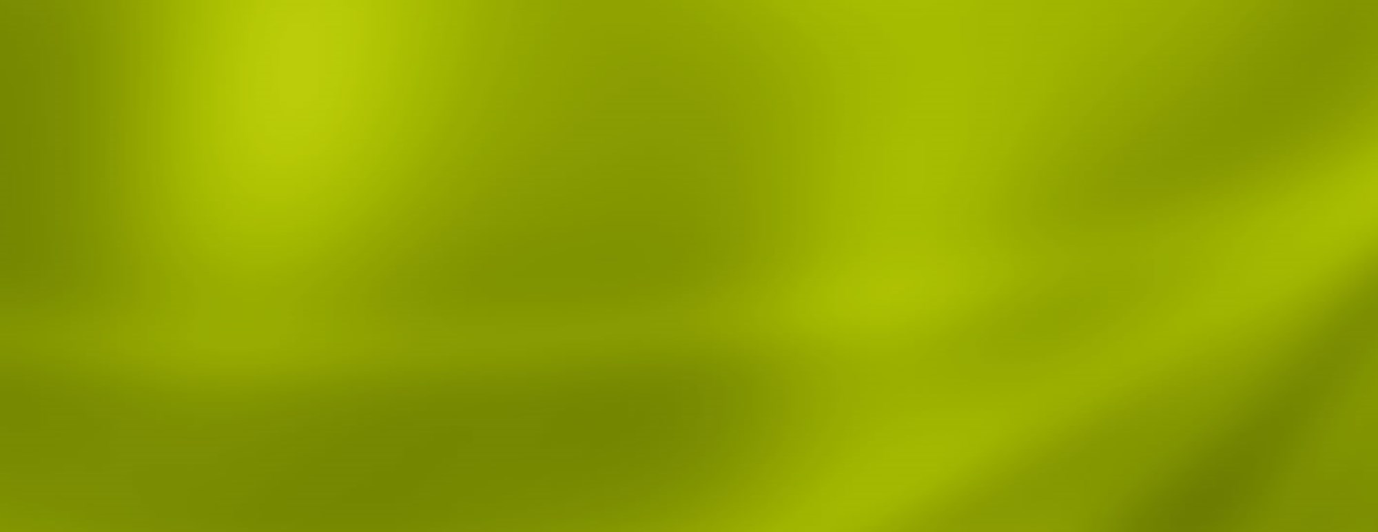 Chamber College | CasaSoft
