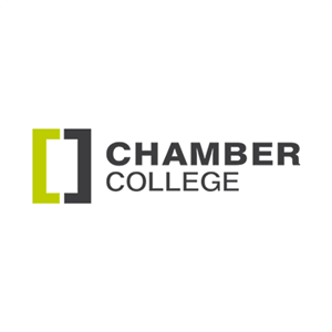 Chamber College - Web Hosting & Domain Names / Business Analysis & Process Reengineering (BPR)