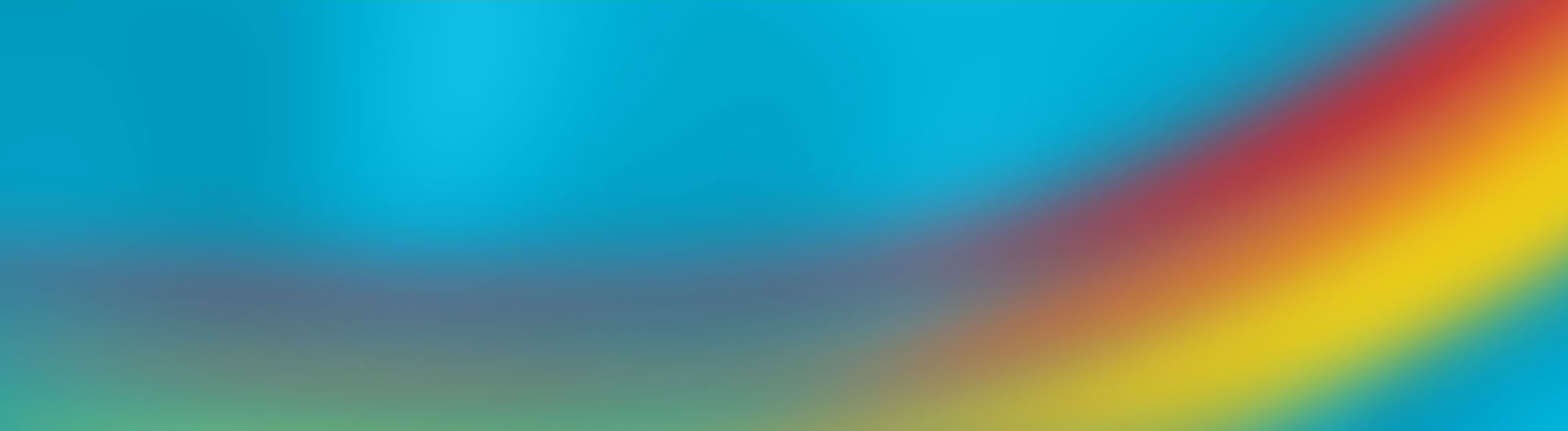 National Commission for Further and Higher Education | CasaSoft