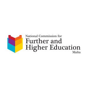 National Commission for Further and Higher Education - Web Design & Development / Web Hosting & Domain Names