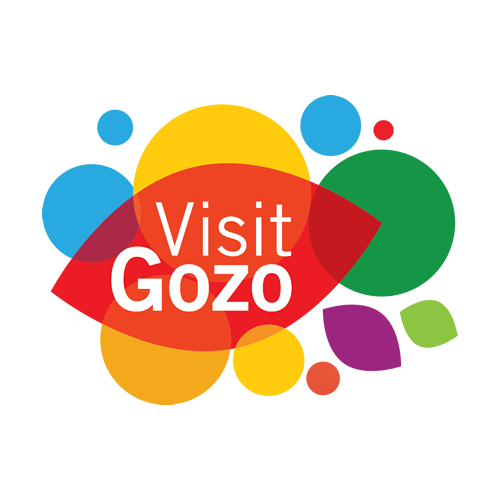 Ministry for Gozo - Web Design & Development / Web Hosting & Domain Names