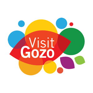 Ministry for Gozo