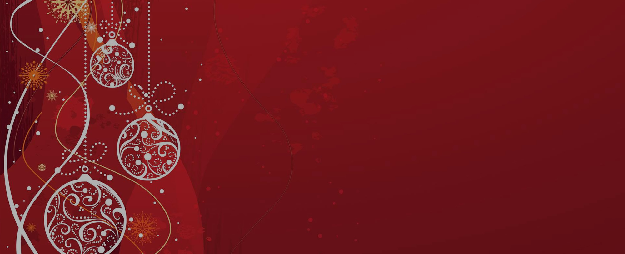 Best Wishes from CasaSoft! | CasaSoft Ltd. Malta