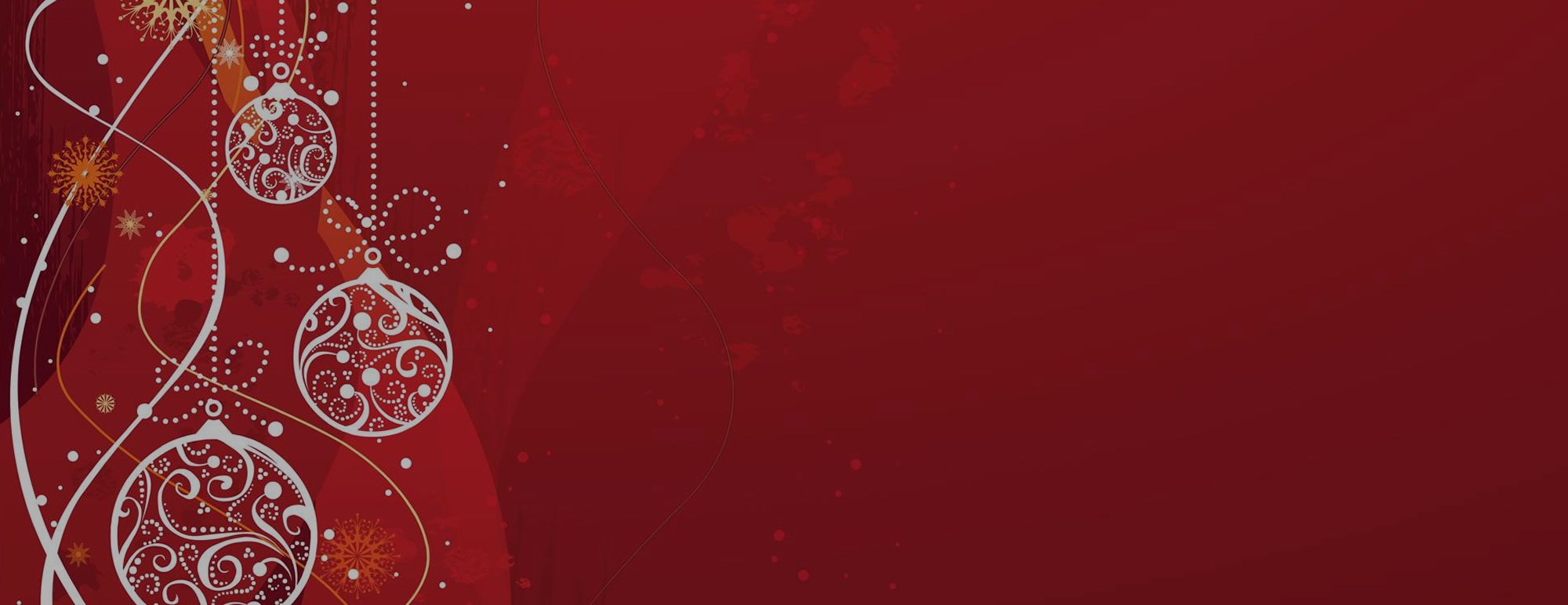 Best Wishes from CasaSoft! | CasaSoft Ltd. Malta