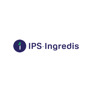 IPS Ingredis - Web Design & Development / System Integration & Migration / IT Outsourcing & Offshoring / Custom Web Application Development / Technical Consultation / Support & Maintenance / Web Hosting & Domain Names / E-Commerce & eBusiness