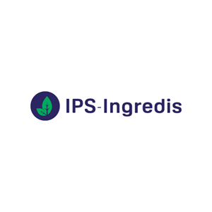 IPS Ingredis