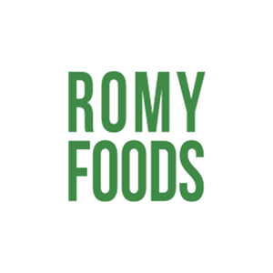 Romy Foods - Custom Software Development / Business Analysis & Process Reengineering (BPR) / Enterprise Solutions / System Integration & Migration / IT Outsourcing & Offshoring / Custom Web Application Development / Technical Consultation / Support & Maintenance / Web Hosting & Domain Names / Support & Maintenance / Web Hosting & Domain Names / Web Design & Development